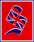Stratford-Arms---Color-Logo